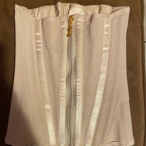 Sol beauty and care Faja , waist trainer